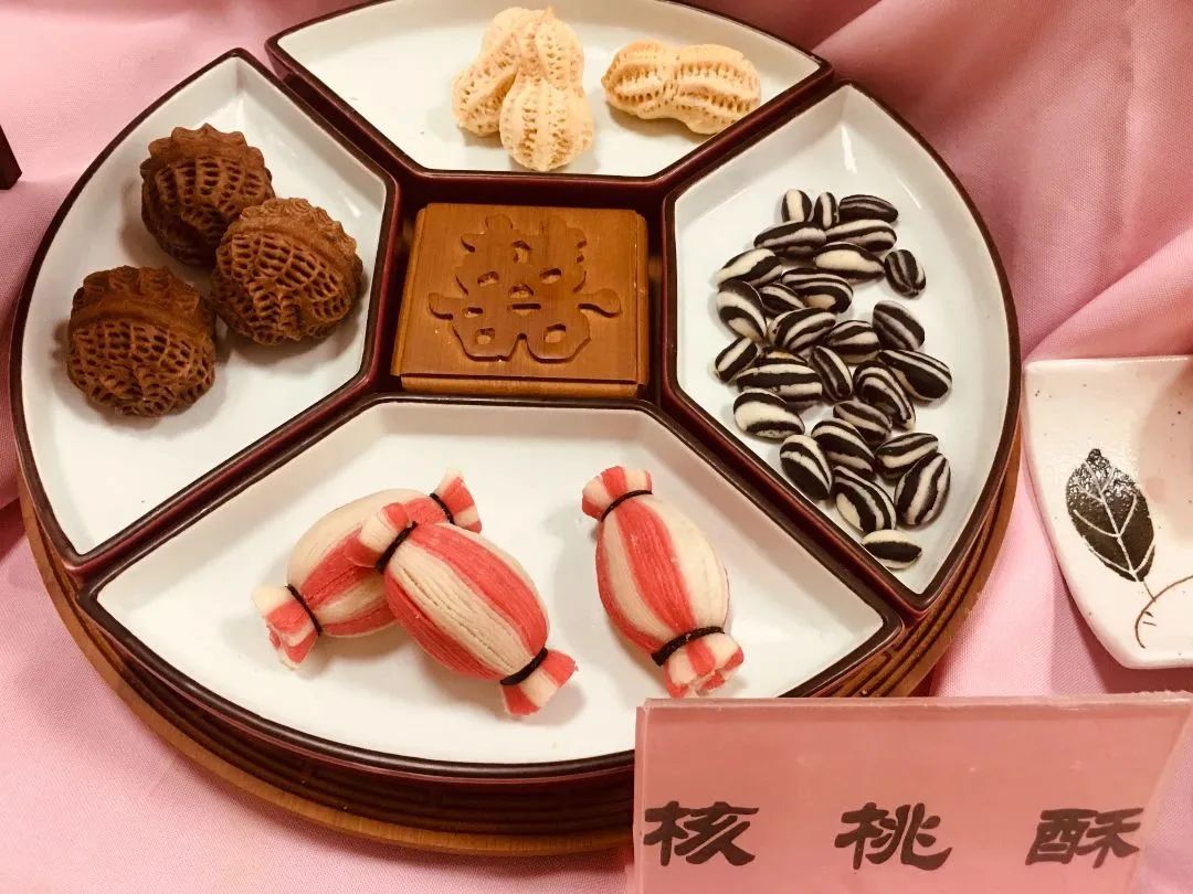 微信图片_20230331113741.jpg 图片