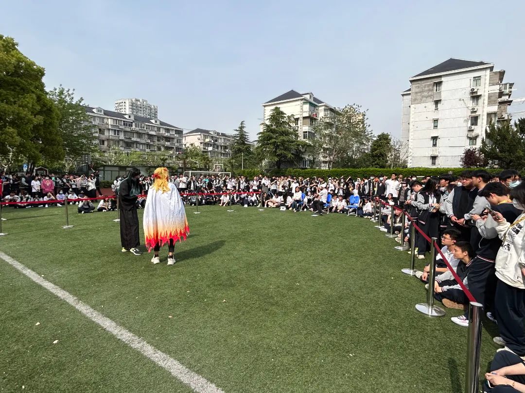 5.jpg 图片