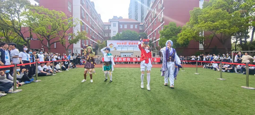 63.jpg 图片