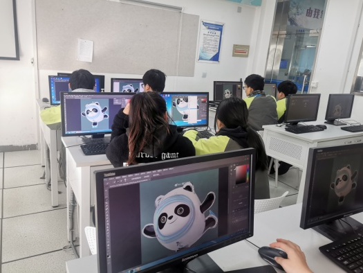 图片
