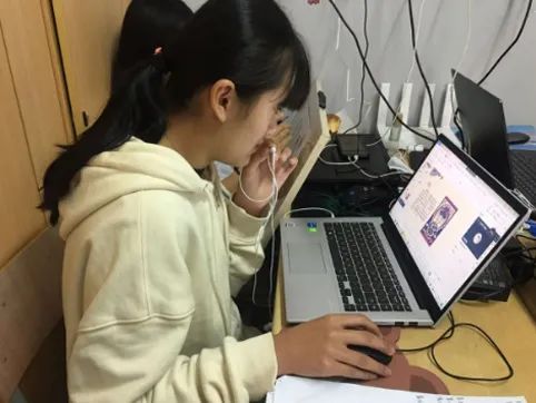 图片