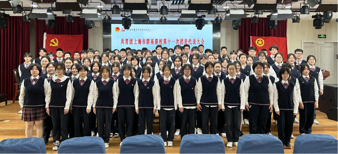 1.png 图片